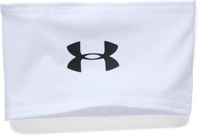 under armour head wrap