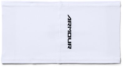 ua core skull wrap