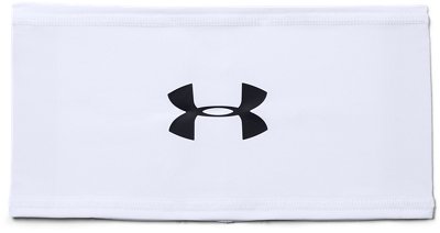 ua skull wrap