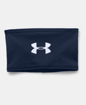 Men's UA Core Skull Cap 4 Colors $16.99