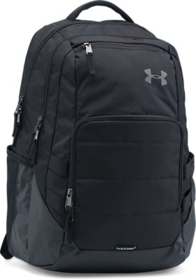 under armour camden backpack