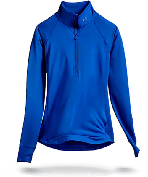 under armour threadborne cargo