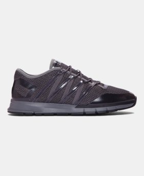 Best Seller Women's UA Charged All-Around Training Shoes 1 Color $99.99