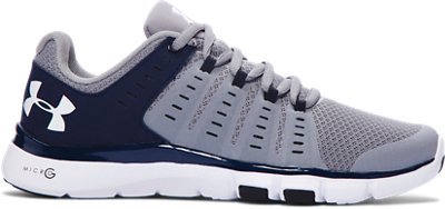 Best Seller Women's UA Micro G® Limitless 2 Team Training Shoes  4 Colors $84.99