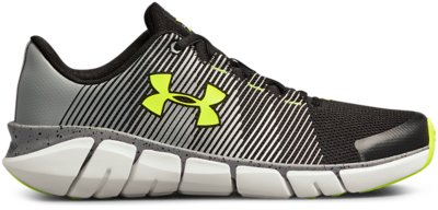 Boys' Outlet Running Athletic Shoes 