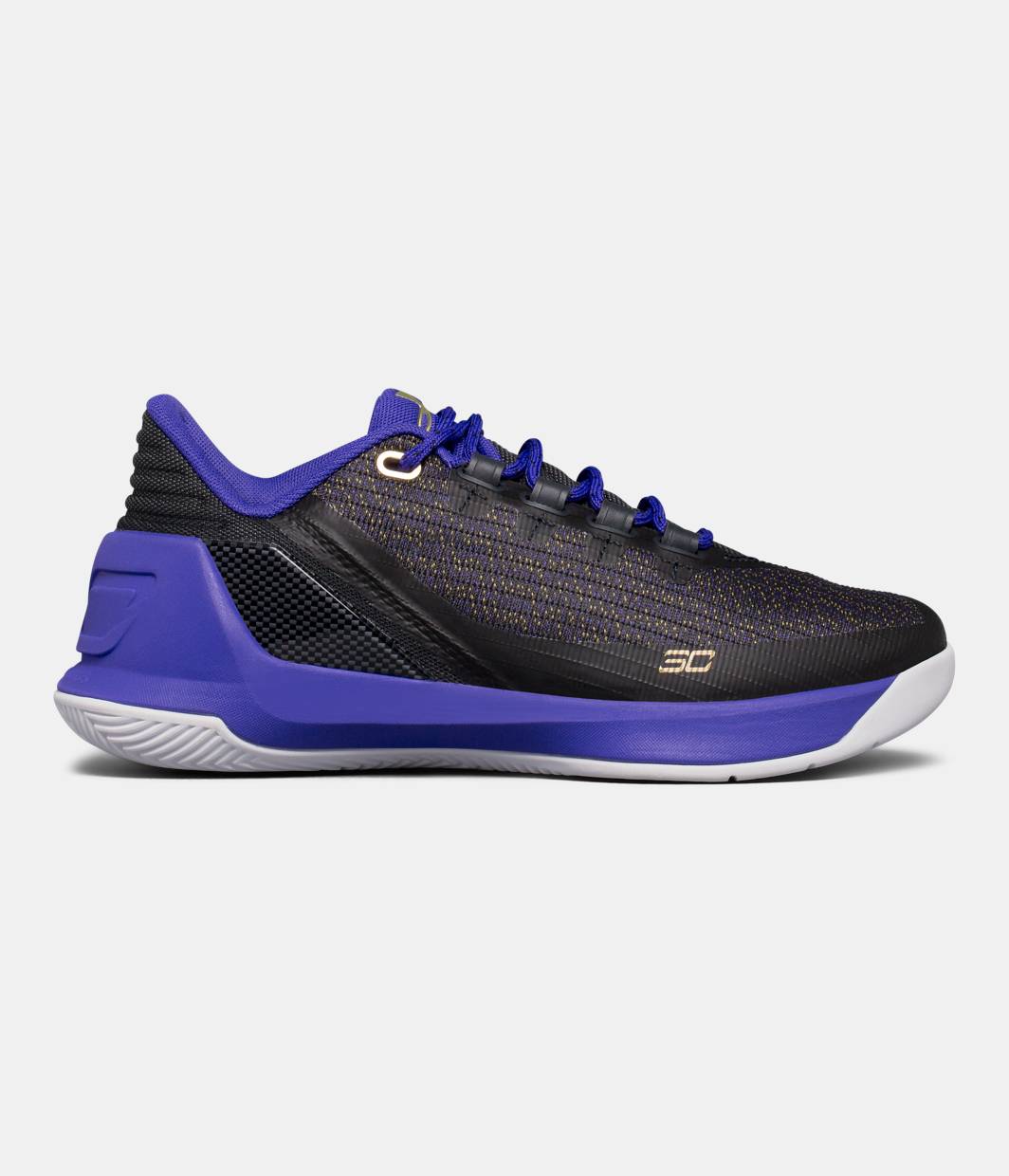 under armour curry 3 low under armour curry 3 low