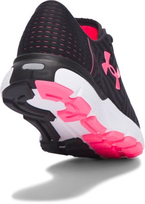 under armour gemini 3