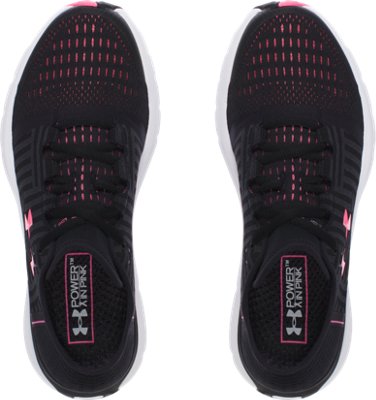 under armour speedform gemini 3
