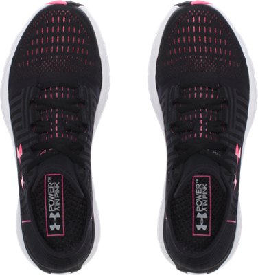 speedform gemini 3 women's