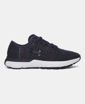 Best Seller Women's UA SpeedForm® Gemini 3 Running Shoes 2 Colors Available $70 to $97.99
