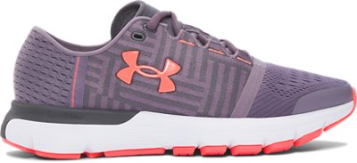 under armour gemini 3 kids cheap