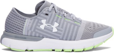 tenis under armour speedform gemini 3