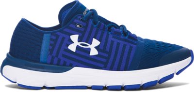 under armour gemini 1 kids 36