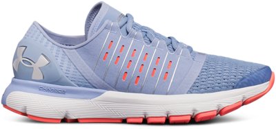 under armour ua speedform