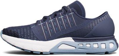 speedform europa