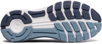 under armour speedform europa women's