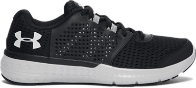 كوتشياات حلوة أوى ,كوتشيات مريحة رياضية 2025