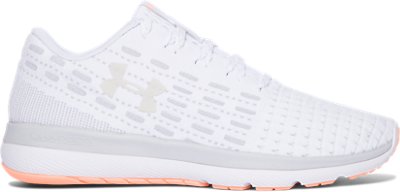 New Arrival Women's UA Threadborne Slingflex Shoes   $99.99
