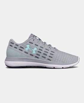 Best Seller Women's UA Threadborne Slingflex Shoes 3 Colors $90.99 to $97.49