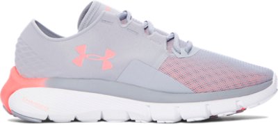 under armour speed fortis 2