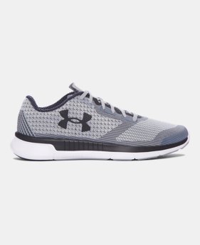 Women's UA Charged Lightning Running Shoes 1 Color $109.99