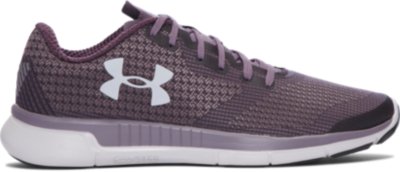 under armour run fast shoes