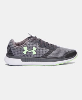Women's UA Charged Lightning Running Shoes 2 Colors $47.99