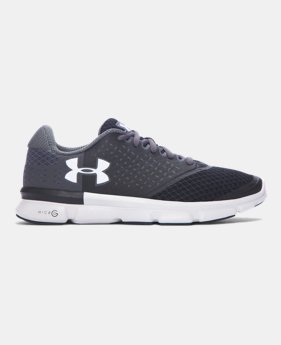 Women's Running Shoes, Cleats & Boots | Under Armour US