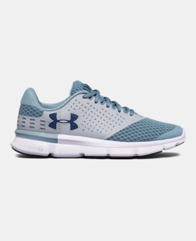 Women's UA Speed Swift 2 Running Shoes 3 Colors $74.99