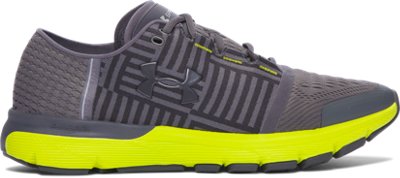 under armour gemini 1 womens