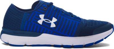 under armour speed gemini 3