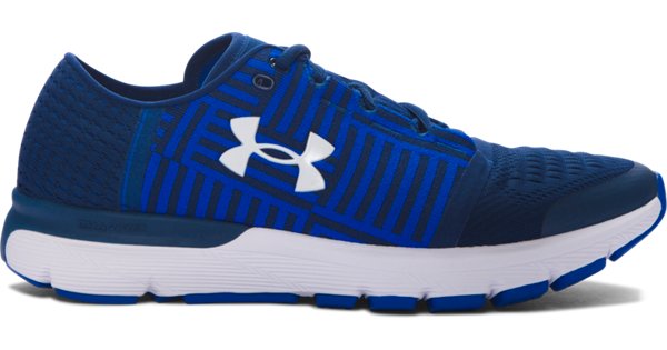 under armour gemini 3 shoes kids