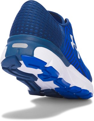 under armour speedform gemini 3 re