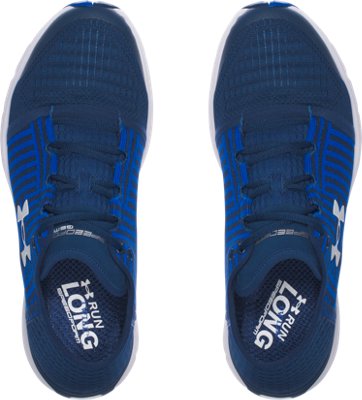 speedform running shoes