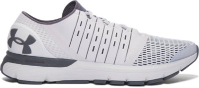 under armour speedform europa