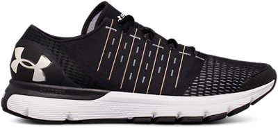 under armour speedform europa mens