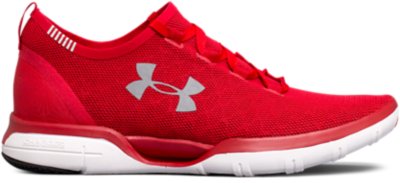 under armour coolswitch shoes