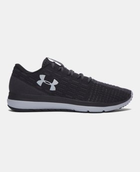 Under Armour Running Shoes Under Armour Running Shoes