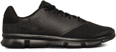 under armour speed swift 2 men's