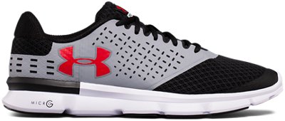 under armour speed swift 2 women's