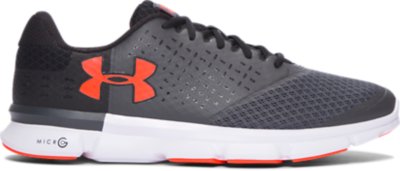 speed swift 2 under armour