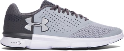 under armour speed swift 2 men's running shoes