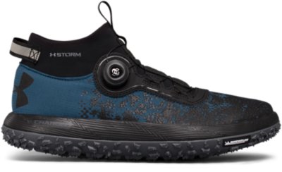 Fat Tire 2 Running Shoes|Under Armour 