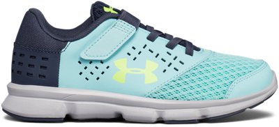 رد: كوتشياات حلوة أوى ,كوتشيات مريحة رياضية 2025