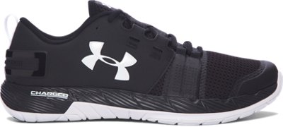 scarpe da crossfit under armour