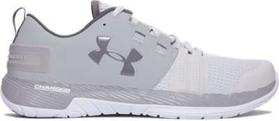  Men's UA Commit Training Shoes  9 Colors $79.99