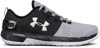 under armour charged crossfit
