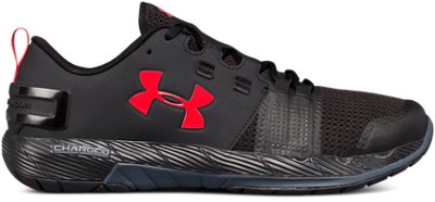 Scarpe da allenamento UA Commit da uomo | Under Armour IT