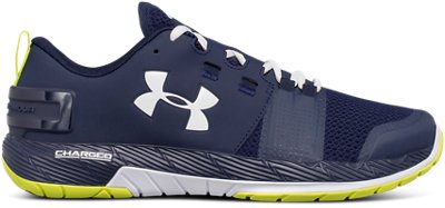 zapatillas crossfit hombre
