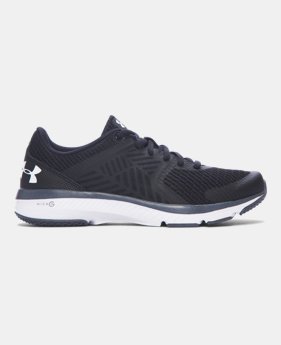 Women's UA Micro G® Press Training Shoes 2 Colors $89.99